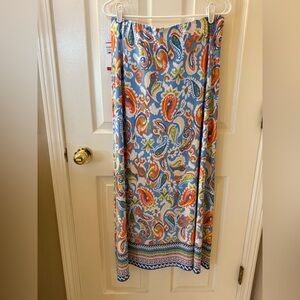 Vince Camuto Skirt